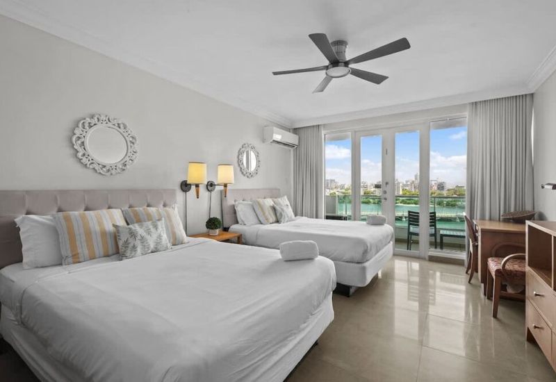 26a24bce fc7d 45 B0kw2