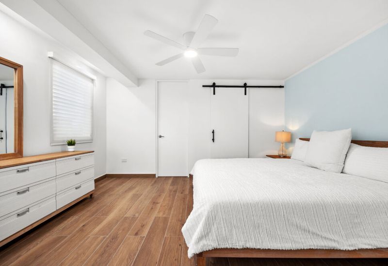 28d483d5 db23 4002 84f0 26107ad954ac