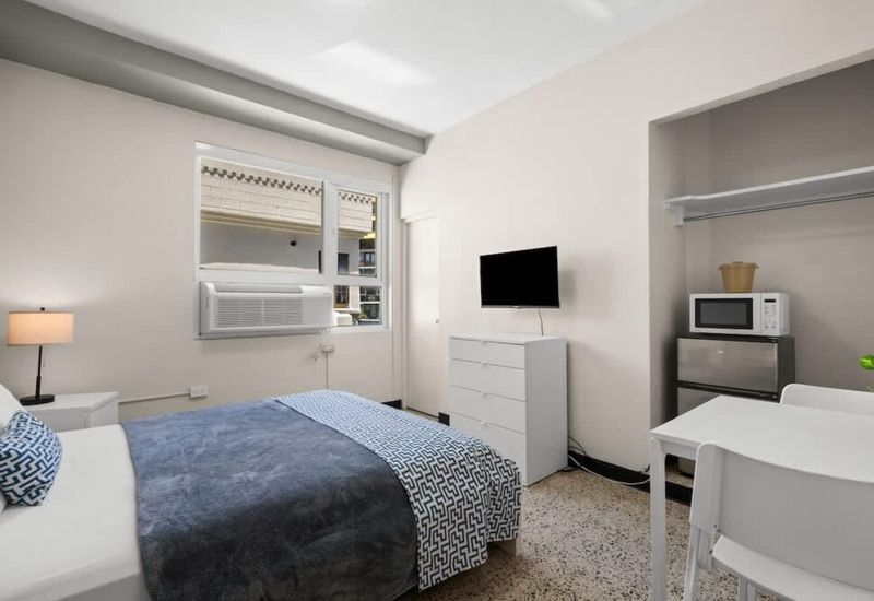 Olimpo | Queen Room 1 2d533297 6dc3 42 hPoqb