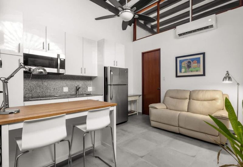 313298c2 b333 44 Otg P