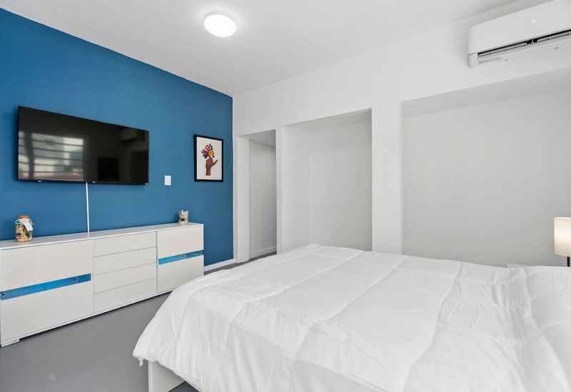 3151de99 50e3 40 oNI45 1