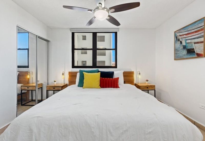 339a2e0b 3355 45 waR2r