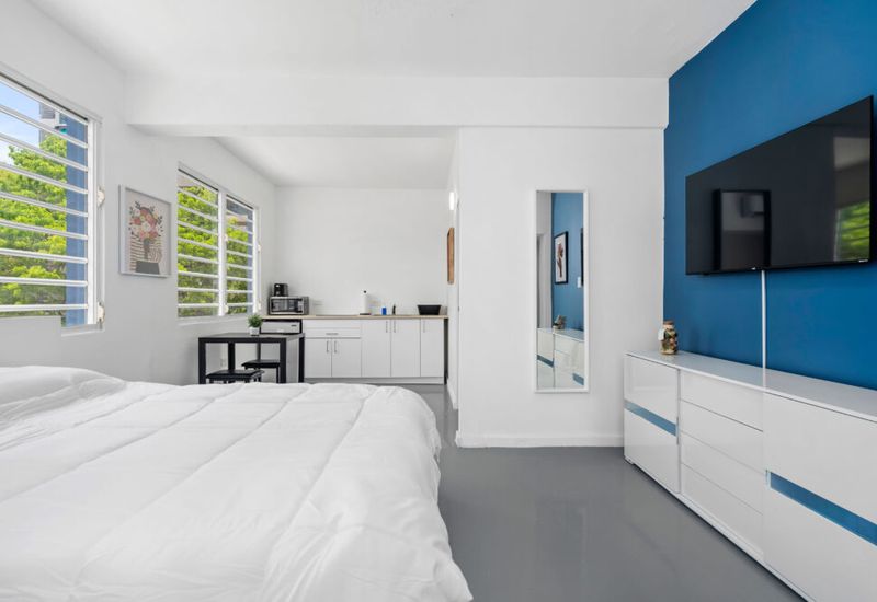 Condado | Near The Beach Condo 1 39d3e062 b5d0 4ae8 a081 18058a34aa1a