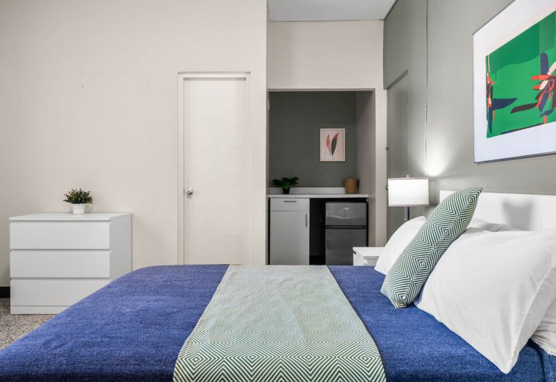 419f57e6 b0d6 4227 a537 1c04ae5940ea