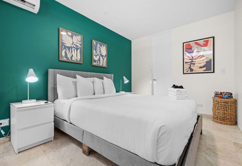 41b3dd93 7b98 4b Z9Kle