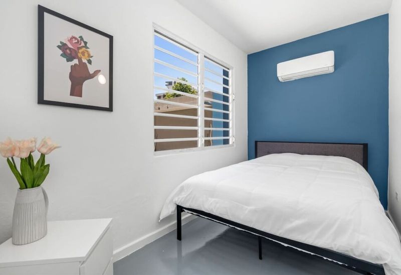 422e2f44 5574 43 TvyRD