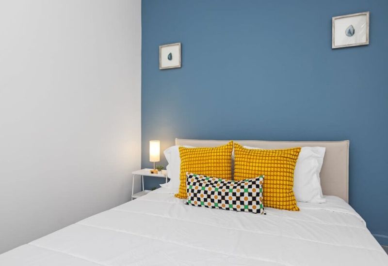 4293a938 ce42 40 PGF5a