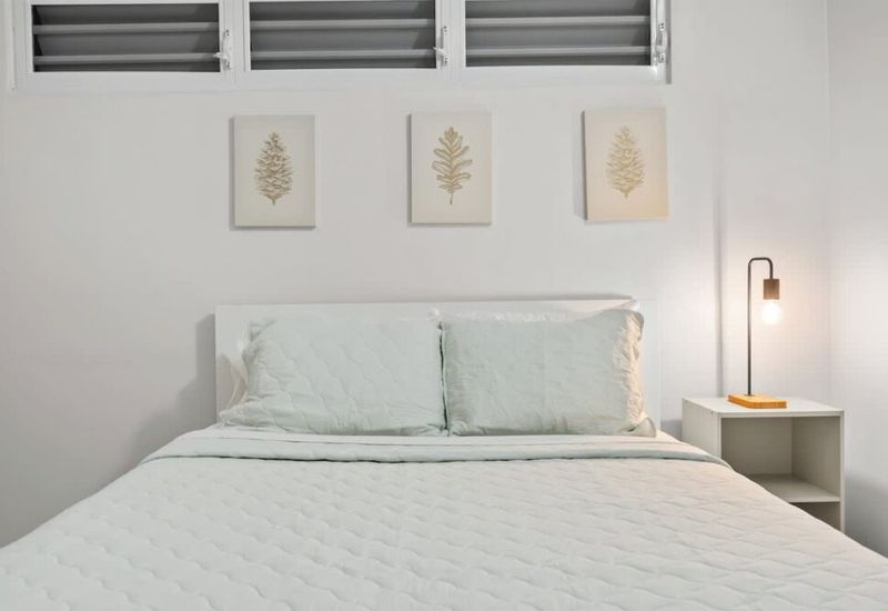 4ce285ae b268 4d eDq 7