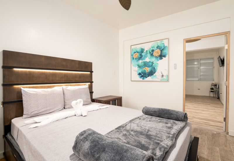 4f2d790f 9dcd 4f44 a99f 2dbb625a8127