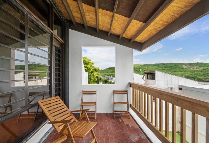 505d9a3e 9c65 4f0d 993f 92a650afad4e