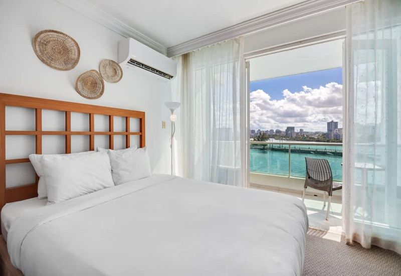 51087544 253d 43 8RCBR