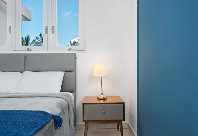 55701f85 902e 40 Fim12