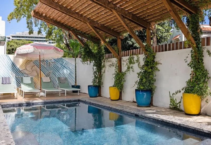 5d474e3c decf 43 aLOsG