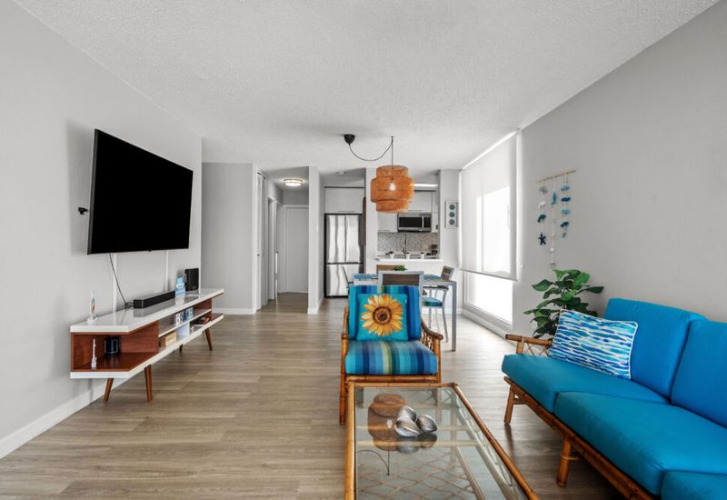 Marina | Beachfront Rental 1 5ee9e48c 4cce 4f33 9f26 20b0dd4a7623 1