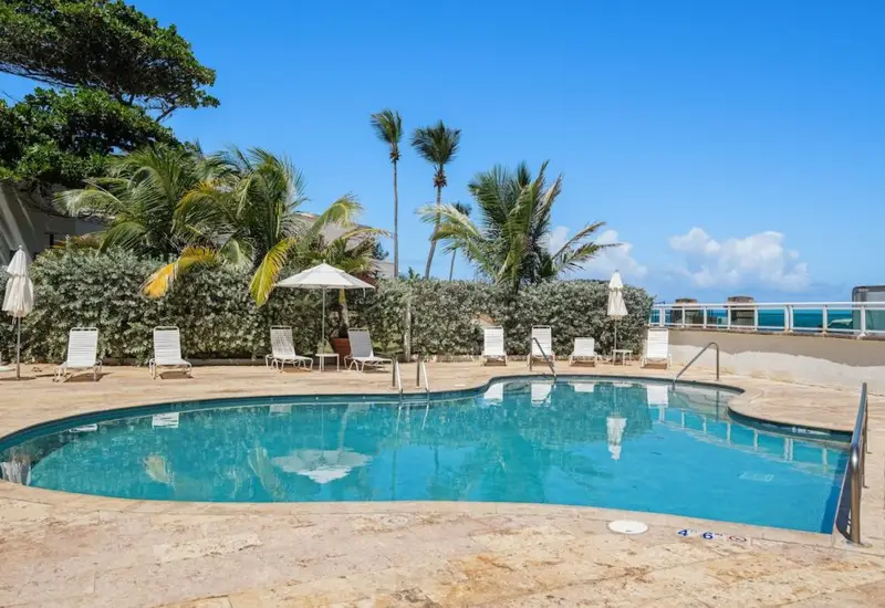 Condado Ocean View | Pool | San Juan 1 624d3b9a 6d66 41 mfRiP