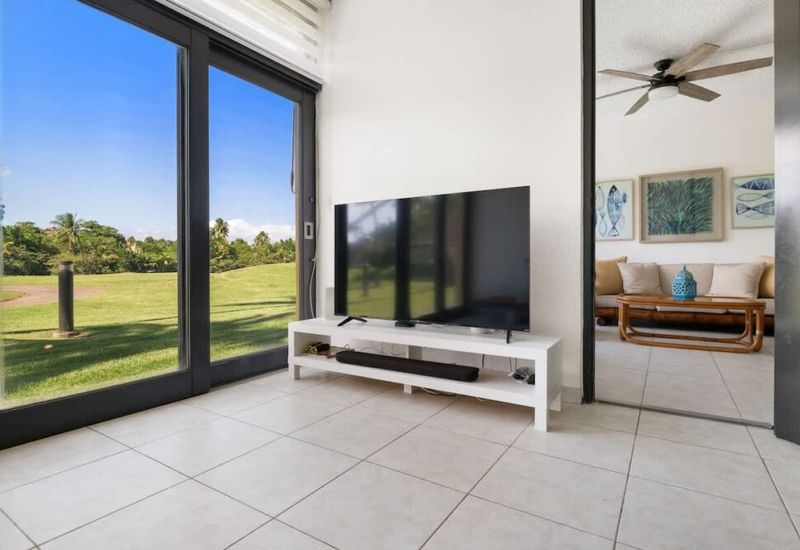 Beachfront Oasis | Coastal Vacation Rental 1 677176a0 8e3b 42 WUoXp