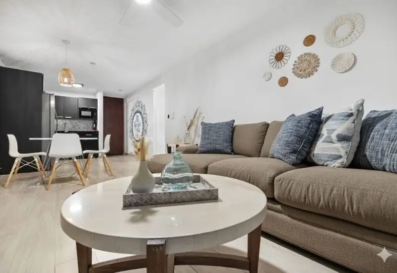 Elena | Beach Home 1 68decb66 a9cf 41 6q9zG