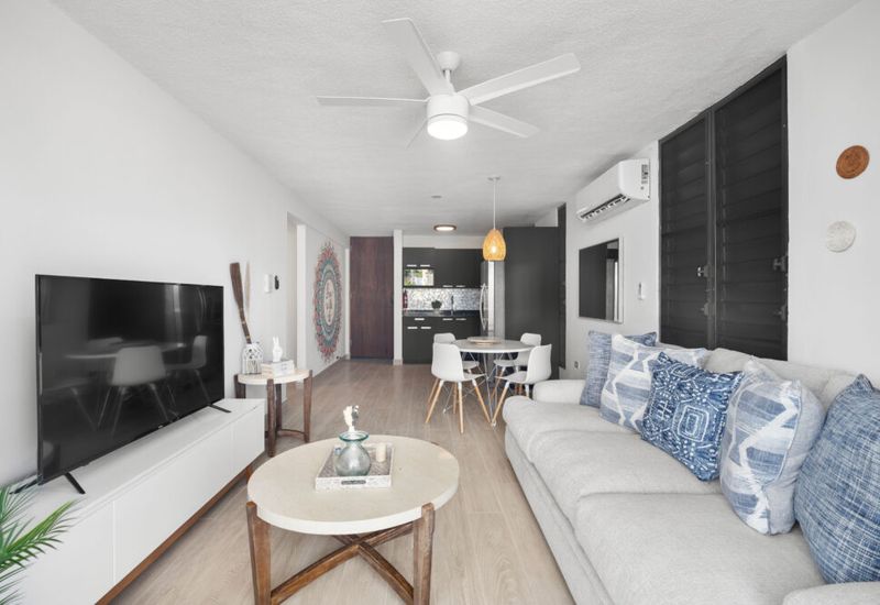 Elena | Beach Condo 1 6f463481 1866 4196 9b10 3e9a9bc71a0f