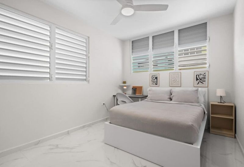 Manati | Vacation Rental 1 751e0f82 8494 42 Le5Sm