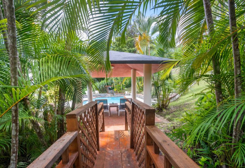 Montmare | Vacation Rental Villa 1 7ef352ba 4945 40b7 8785 bbb070950f52