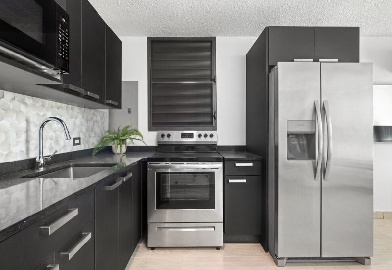 87918ad8 9a9d 434e 85ae b20dbe0e17af