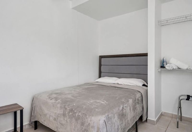 8871f3aa 918f 4c r3VQ6 1