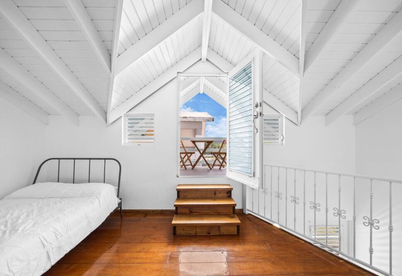 Rincón | Stay With Balcony 1 888d7ac7 94cd 493a ba46 d69631358086