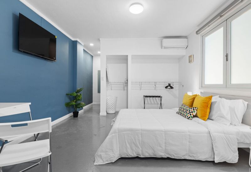 Condado | Family Vacation Rental 1 8fb56a2c b423 4efb b842 907f6053e7ac