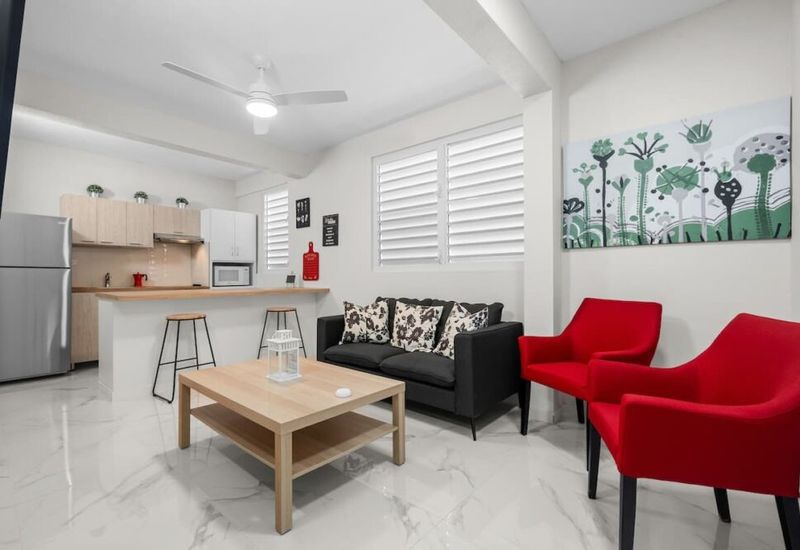 Manati | Vacation Rental 1 906db1d9 b26f 4c 8l9do