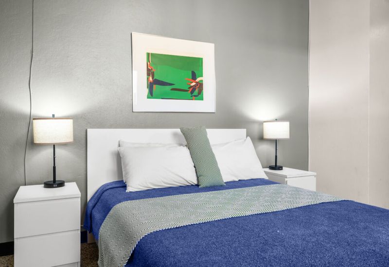 Olimpo | Room With Balcony 1 931ab4d0 f1f4 49a5 8e24 d00638aeee5c