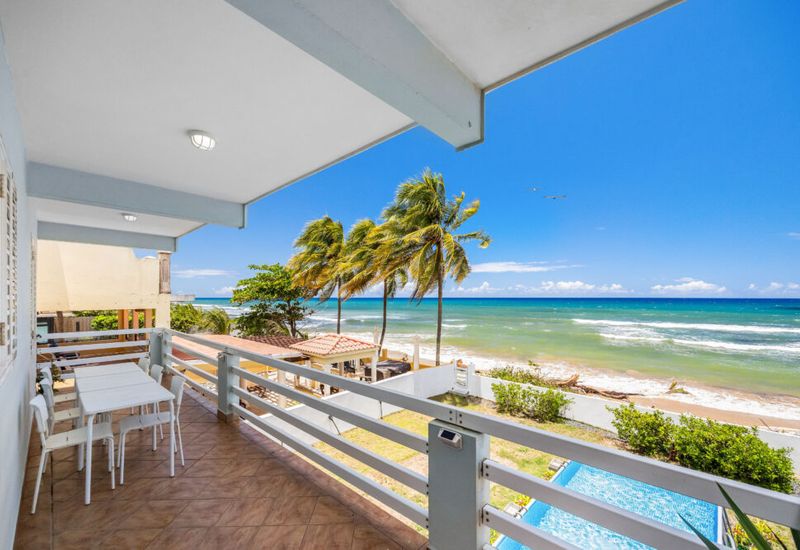 940c6ad1 0531 4f4b b491 57a03bee1876