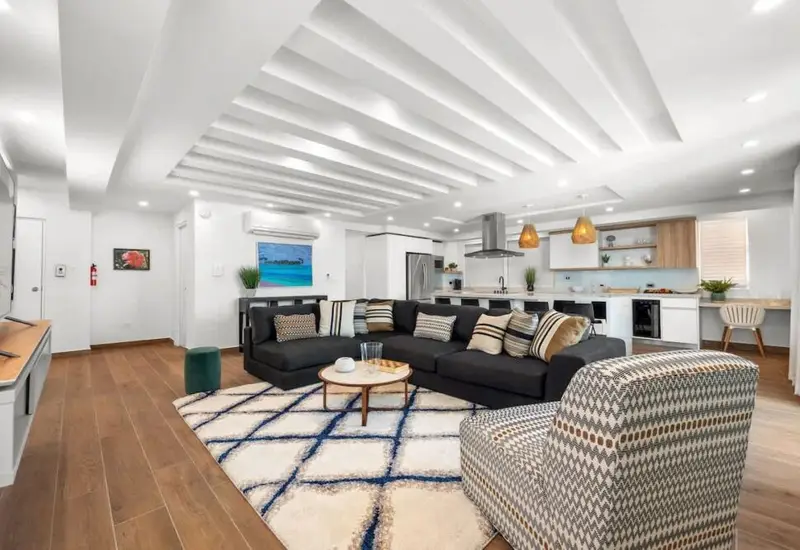 Elena | Condo Rental For Large Groups 1 9b3f3a37 6f79 41 8YbA5