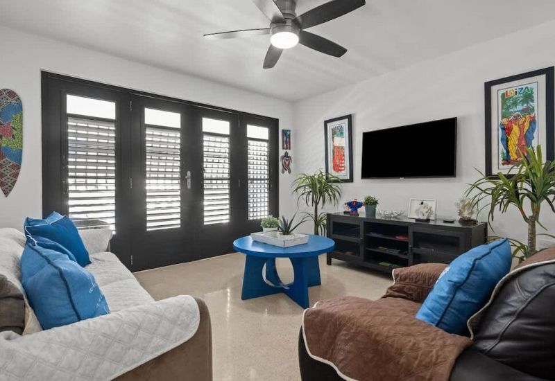 Near Luquillo Beach | Free Parking | Air Conditioner 1 9ca7bbe0 afc4 45 PeNXe