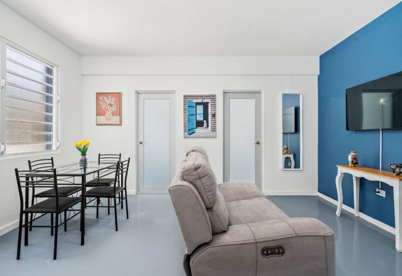 9de3bade 6cfd 417d a38d c164bb6ad96e