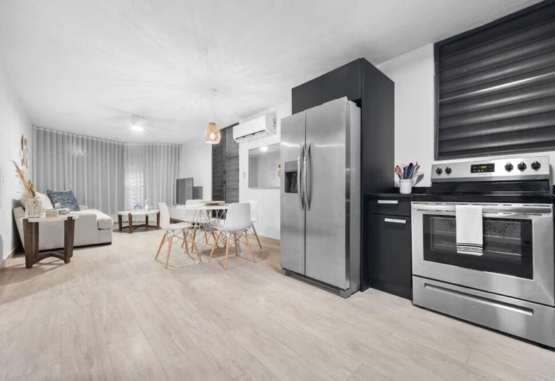 Elena | Beach Home 1 a1134e11 4c1c 4b loRuA