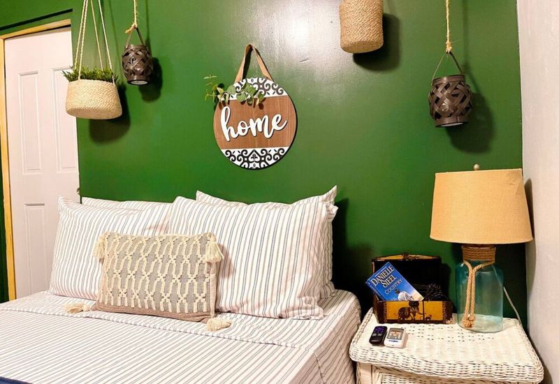 a38a0550 4374 4092 8c3d c37efbf382d6