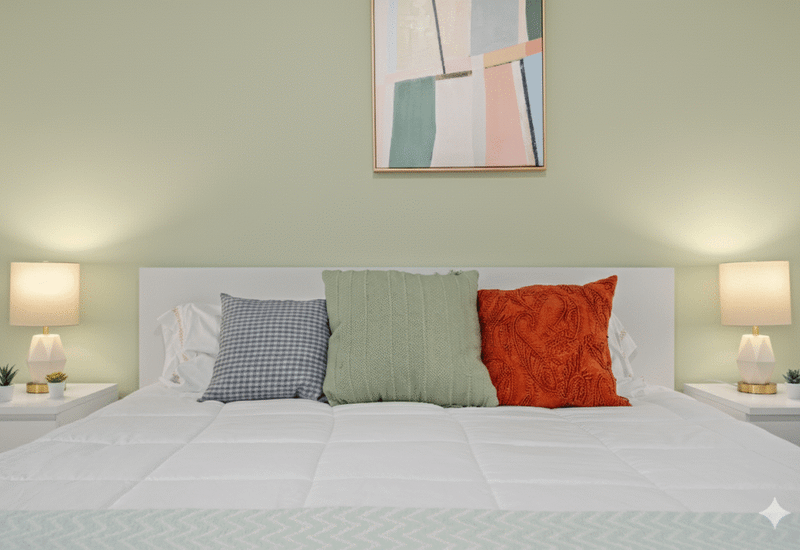 Cacique | Family Vacation Rental 1 a43af14a cc2b 4619 bfc3 9fa7bd3d9718