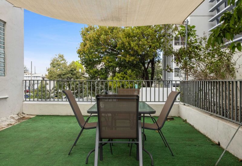 ao3losm1yyl0s5hajktq