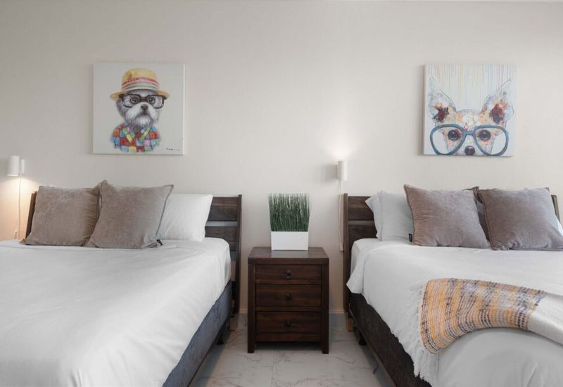 Condado | Oceanfront Stay 1 aumypwwmitmpkdtcot6j