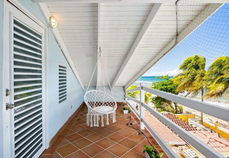 b6df4182 4f62 45 p6oXr