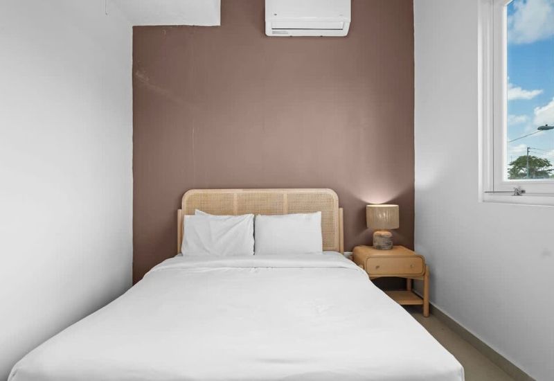 Sunset | Stay in Puerto Rico 1 b9463fe4 75ca 4c