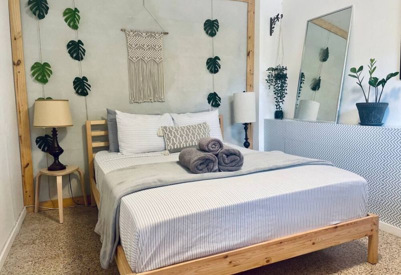 Apartment Near Culebra Ferry 1 be0teyenrjlz24dtyfc6