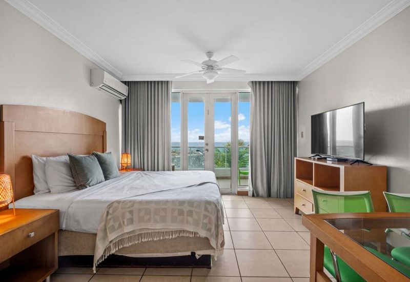 Condado | Beachfront Rental 1 bec6zve1viig9pc8cqoe