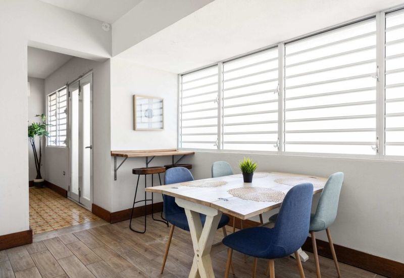 Miramar Groups Apartment 1 bmotfwh2qwlra7lwwdyj