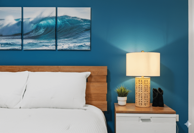 Elena | Beach Home 1 c3abbc82 6de6 4af0 8682 3e7912018b50