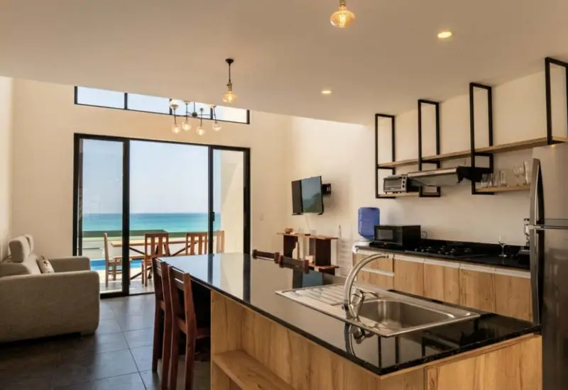 Jama | Collection Residence III 1 c5t559hi9hg5tlu3bfzp