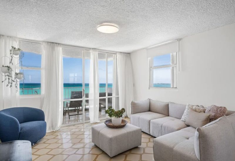 c7aecec1 312a 49 1e0 U