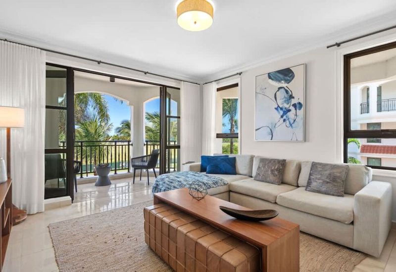 At Grand Reserve | Oceanfront Stay 1 c82ad3c6 40f8 42 md WL