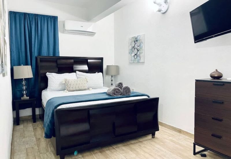 cc3df53b d4a9 4a fJdaM