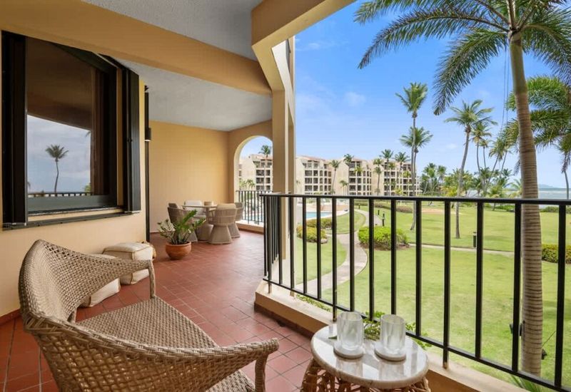 d14c6079 6c4a 48 1BRcY